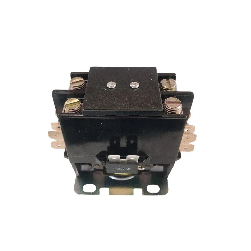 magnetic contactor 220vac