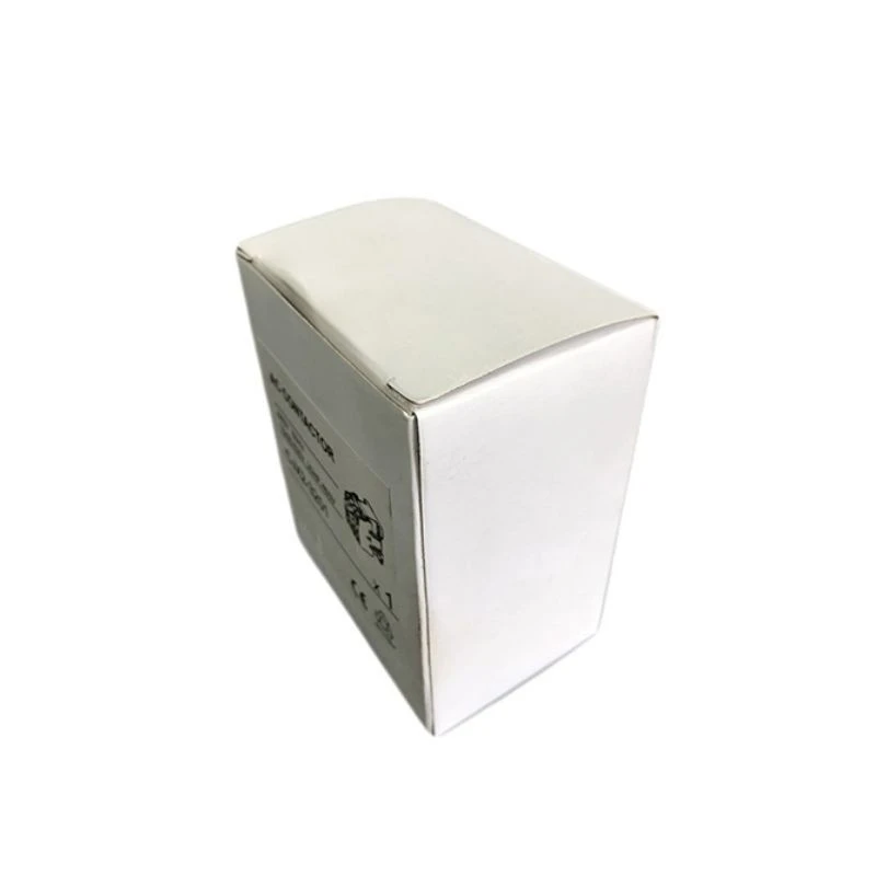 40A AC Magnetic Contactor