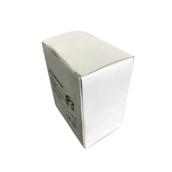 AC Magnetic contactor 380V
