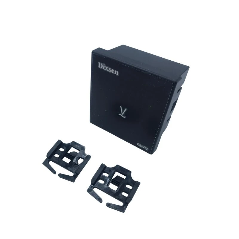 product-800-800 product-800-800