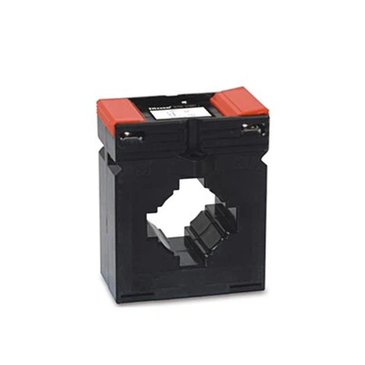 0.72kV電流トランス