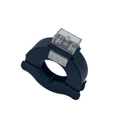 ACスプリットコア電流トランス