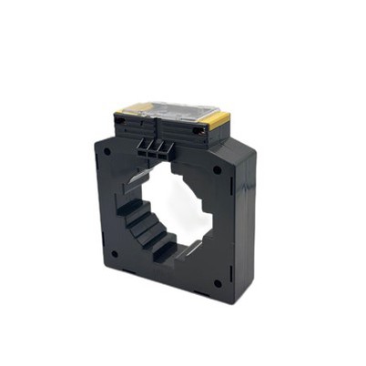 高精度電流変圧器