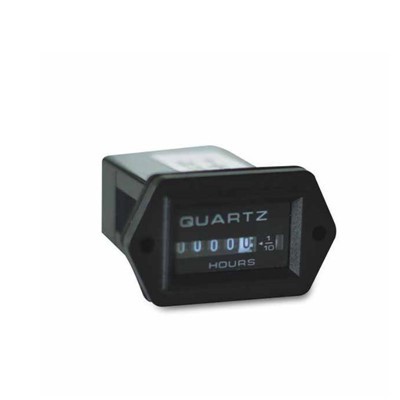 ミニカウンター