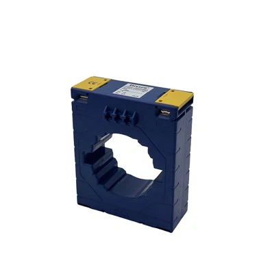 パネルマウントCT