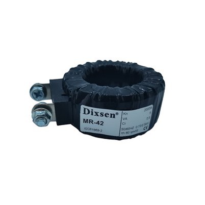 ラウンドテーピングタイプCT